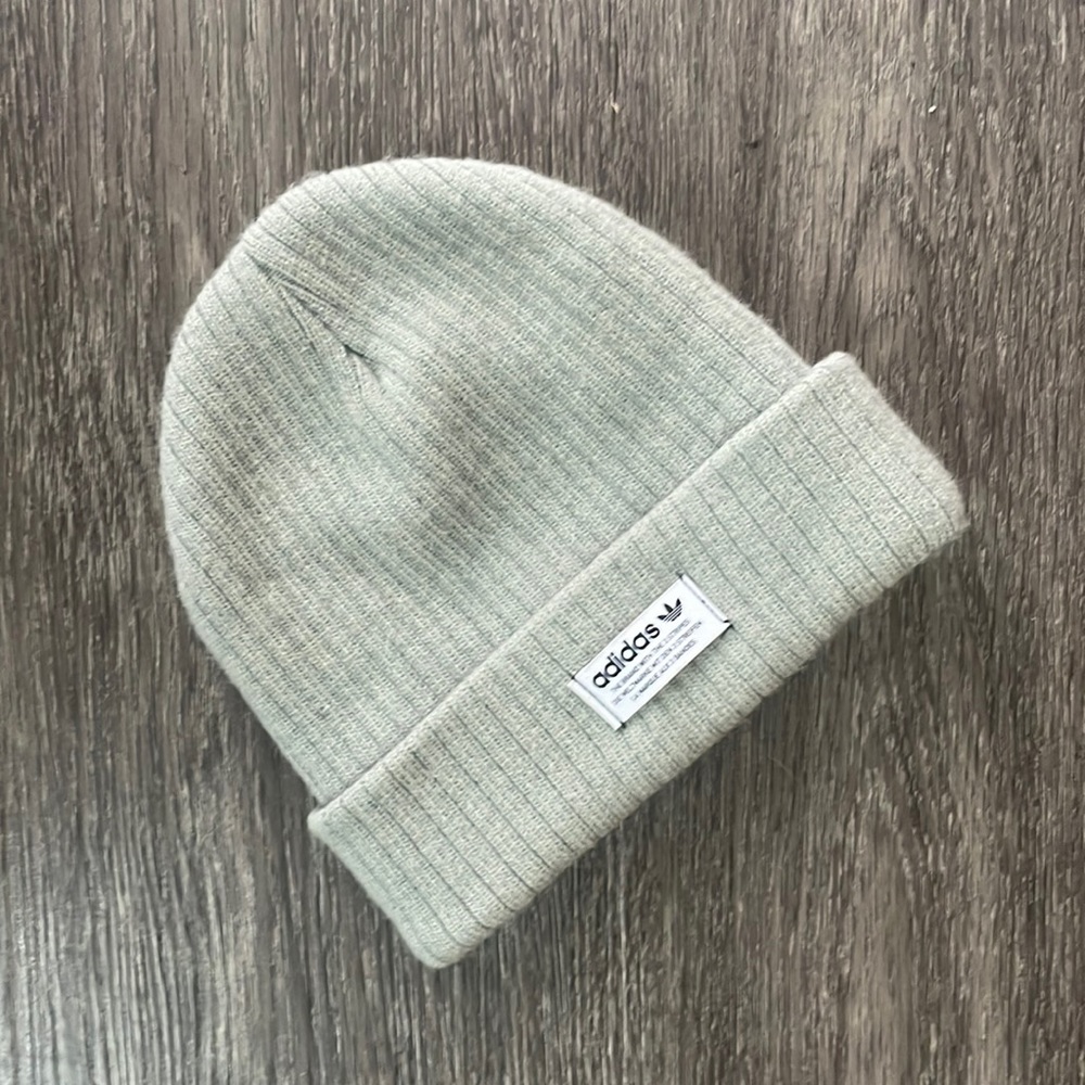 Adidas Originals Beanie